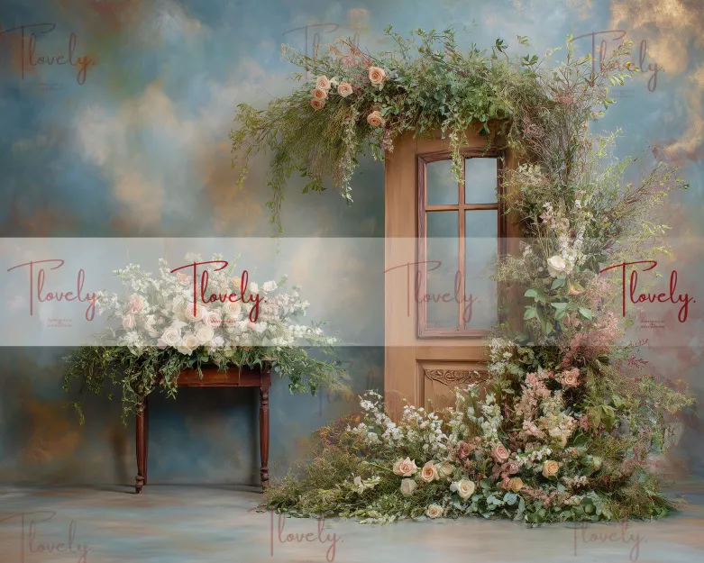 Tło Okazjonalne o31