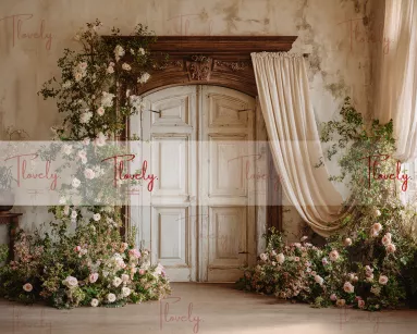 Tło Okazjonalne o12