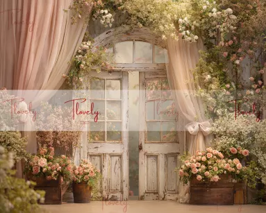 Tło Okazjonalne o18