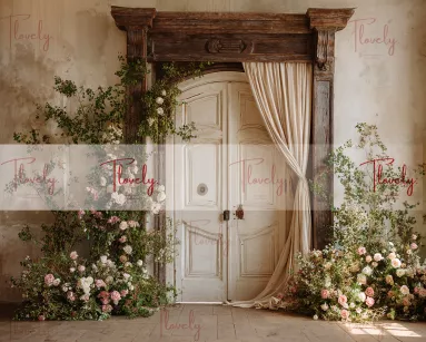 Tło Okazjonalne o10