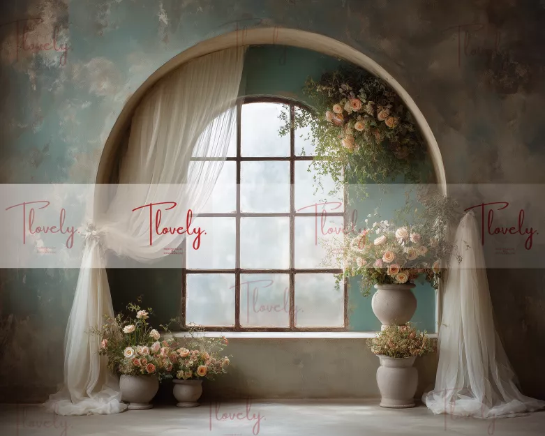 Tło Okazjonalne o26