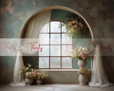 Tło Okazjonalne o26