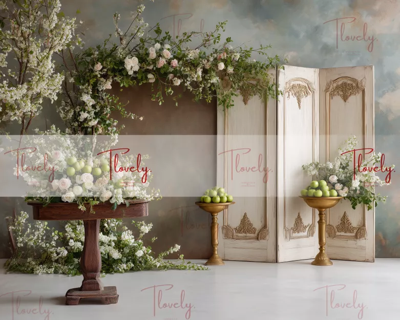 Tło Okazjonalne o32