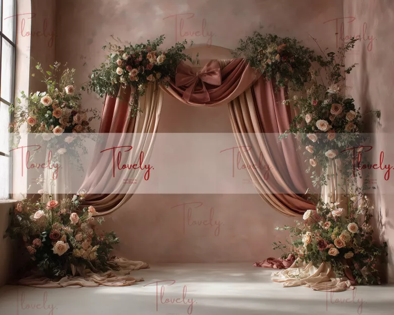 Tło Okazjonalne o13