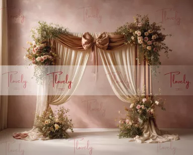 Tło Okazjonalne o17