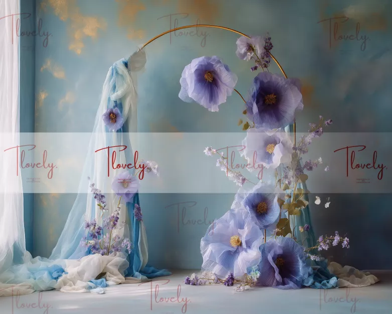 Tło Okazjonalne o47