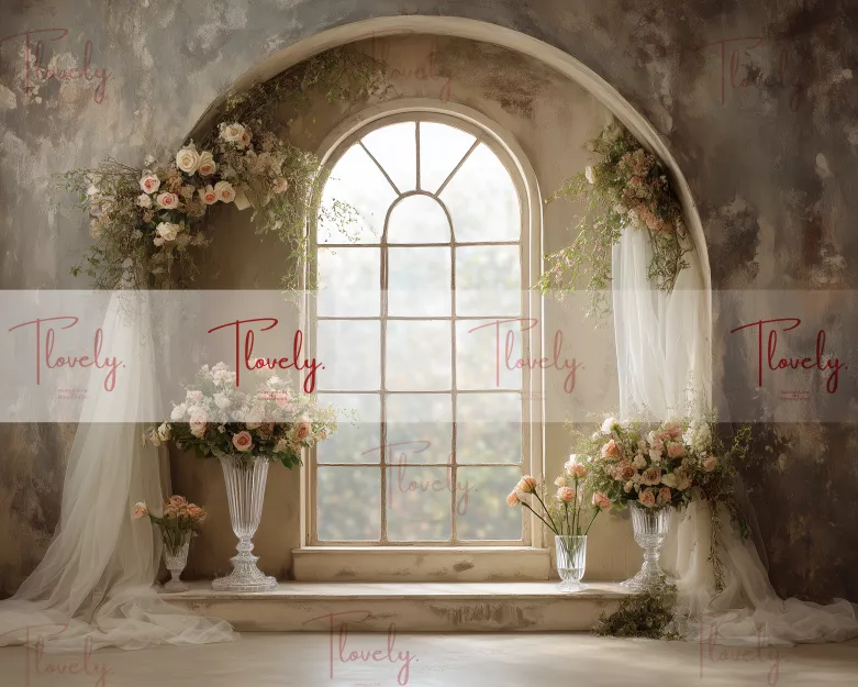 Tło Okazjonalne o27