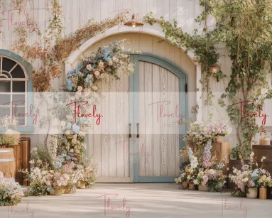 Tło Okazjonalne o49