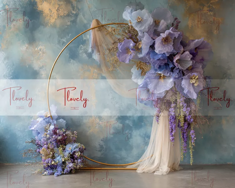 Tło Okazjonalne o41