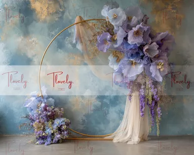 Tło Okazjonalne o41