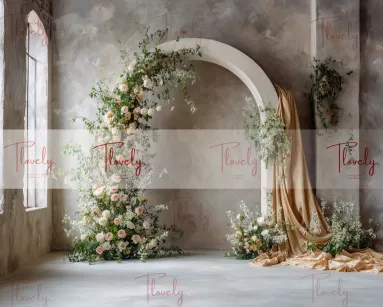 Tło Okazjonalne o45