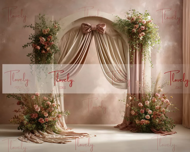 Tło Okazjonalne o15