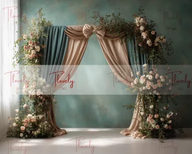 Tło Okazjonalne o14