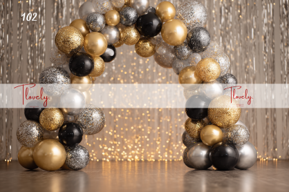 Tło karnawalowe 102