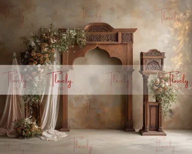 Tło Okazjonalne o48