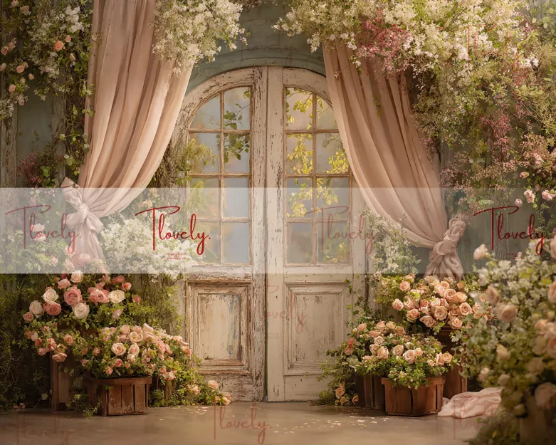 Tło Okazjonalne o20