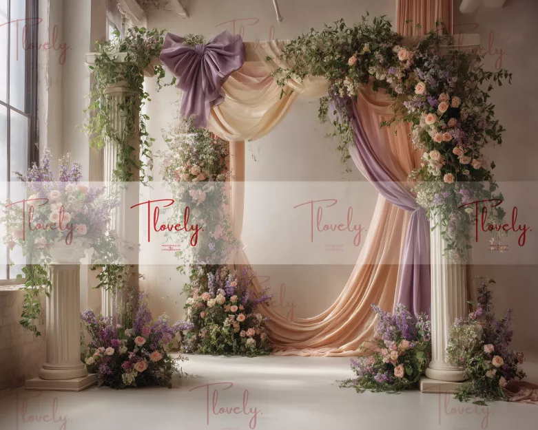 Tło Okazjonalne o37