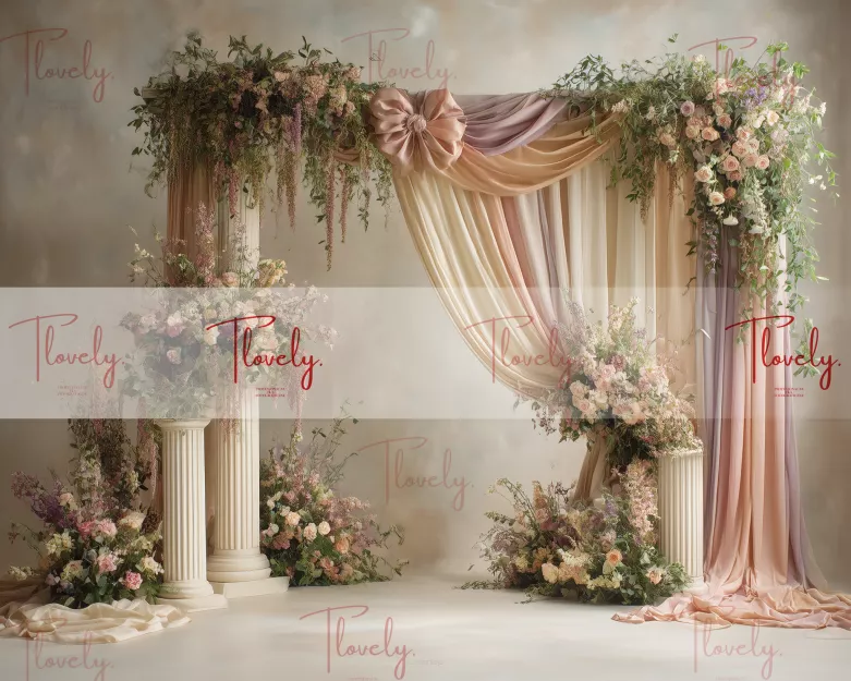 Tło Okazjonalne o33