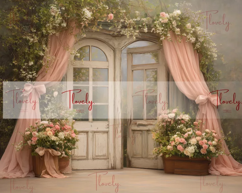 Tło Okazjonalne o23