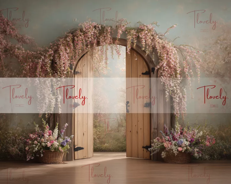 Tło Okazjonalne o52