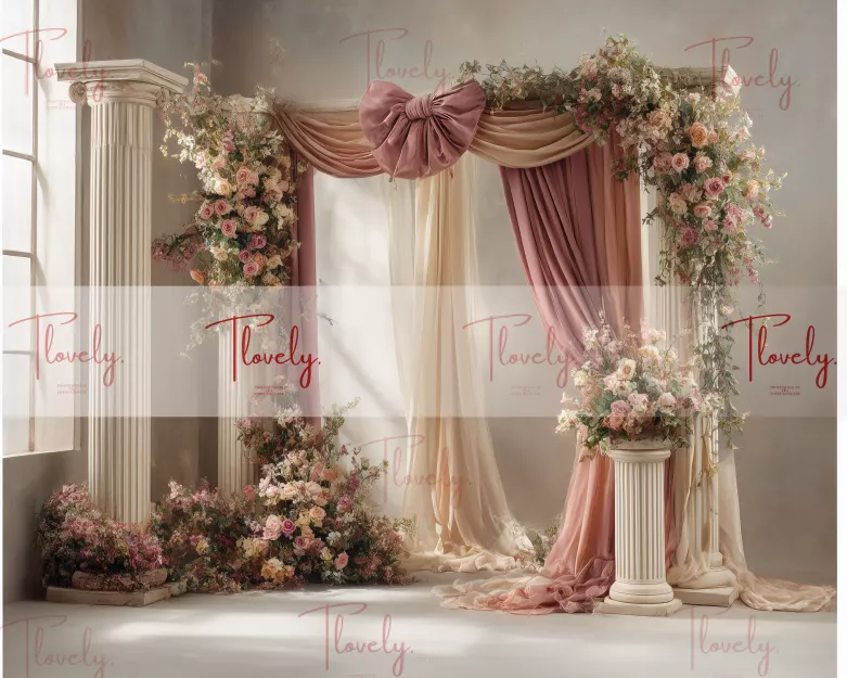 Tło Okazjonalne o36