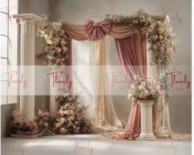 Tło Okazjonalne o36