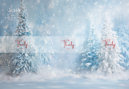 Tło Świąteczne 168