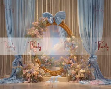 Tło Okazjonalne o28