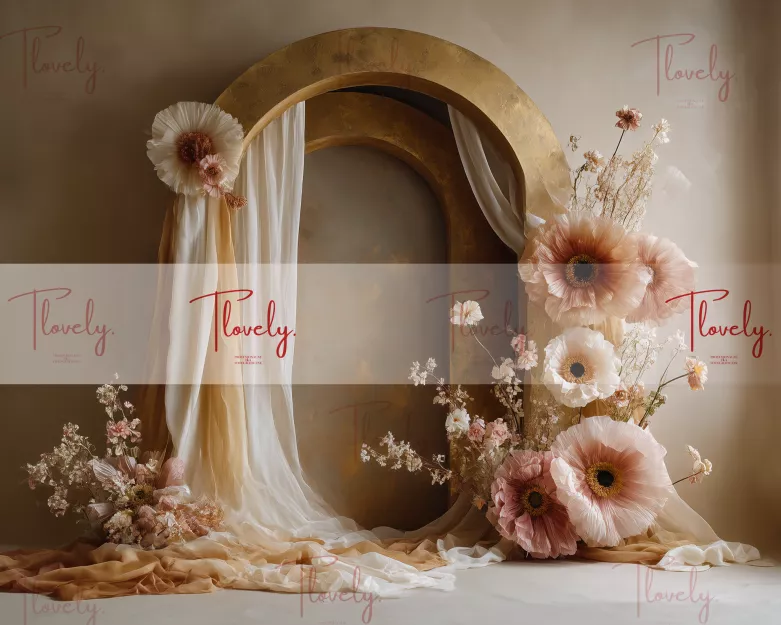 Tło Okazjonalne o44