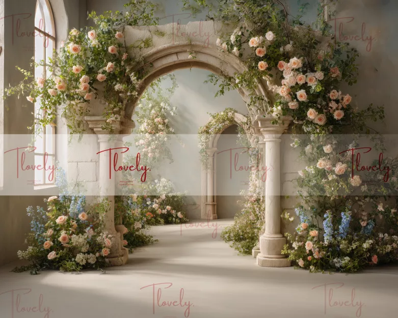 Tło Okazjonalne o40